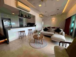 The Rochester Residences (D5), Apartment #631657431